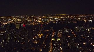 意外に並ばなかった