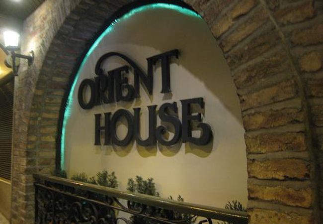 大胆なサービスあり