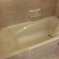 ビジネスホテル仕様