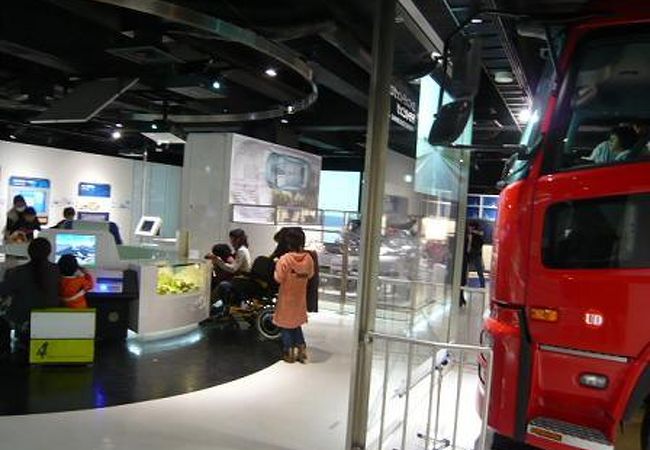 科学技術館 クチコミ アクセス 営業時間 神田 神保町 フォートラベル 科学技術館 クチコミ アクセス 営業時間 神田 神保町 フォートラベル
