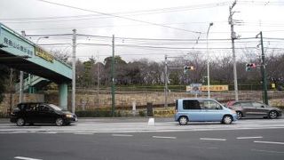 北区（赤羽・十条）の絶景ポイントはここ！