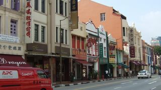 色鮮やかで楽しい☆