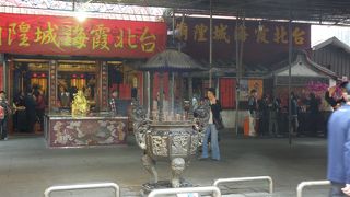 日本人女性でいっぱい！