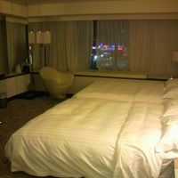 ホテル写真