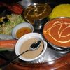 インドネパール料理アンナプルナ