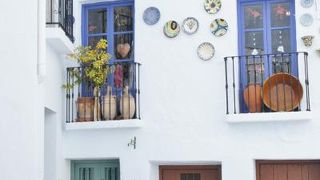 かわいい小物がいっぱい！