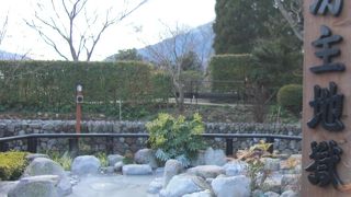 共通チケットじゃなかったら行きません。