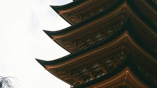 地味だけど、、