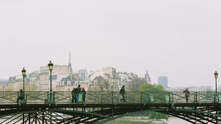 風情があります