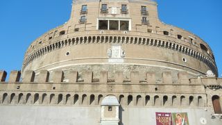 ドラクエの世界