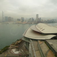 ハーバービュー