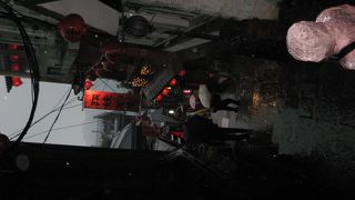 旅情あふれる街