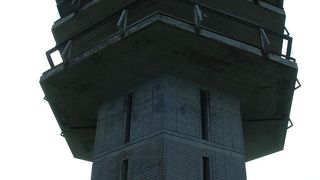 とにかく人がいないんですが