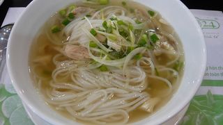 マンゴージュースが最高！