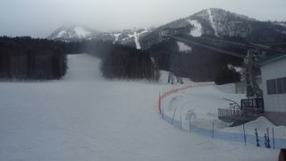 また行きたいです