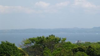 派手さはないですが好きです