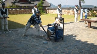 春香のテーマパーク