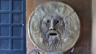 映画の名シーンが思い出されます