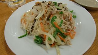 変わりダネにチャレンジ