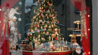 ケーテ・ヴォールファールト 