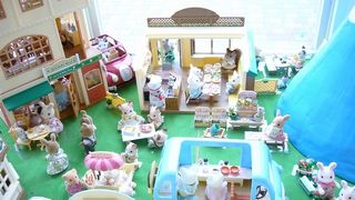 また行きたいです！