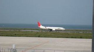 駐車場代が安い