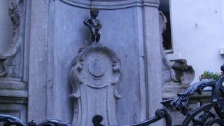 有名だけど。。。