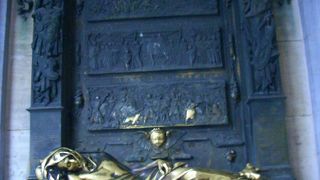 見落としがちになるところにあります