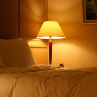 スタンダードツイン