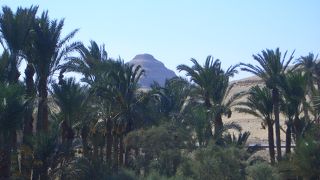 階段ピラミッド