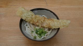 いっぱい150円！CP最高味最高！