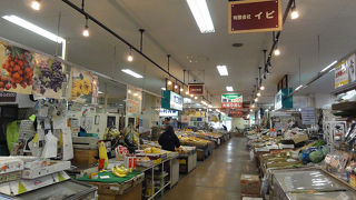 小売りもしてくれます。