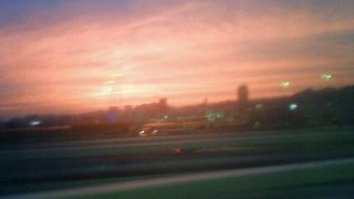 とびきり素敵な時間