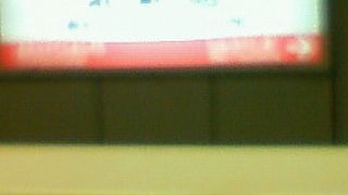 乗り換えに便利