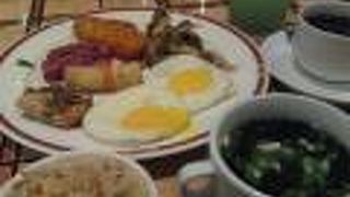 サンウェイ ラグーン リゾート ホテル