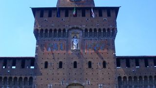 普通かな。。。