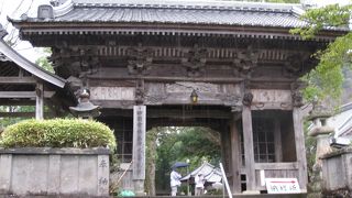 道がわかりにくいかも