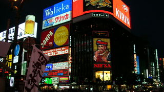 飲み屋の安さに驚き