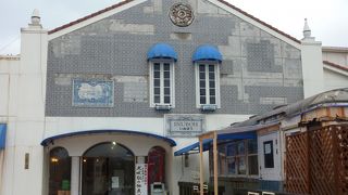 【犬吠駅】灯台最寄駅