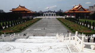 文化芸術施設として