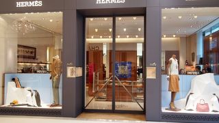 台北にもいくつかの店が