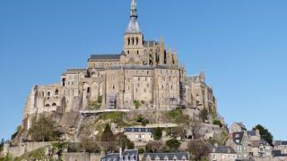 ぜひ島内に１泊をオススメします！