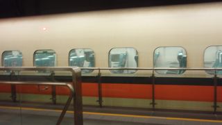 日本とおんなじ