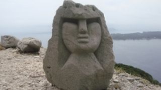 モヤイに会いに