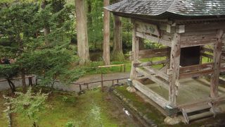 大河ドラマのあのセリフで有名に