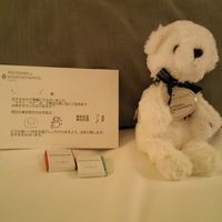 これが人気者ですね！