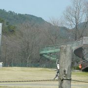 天気も良くてのんびりできました