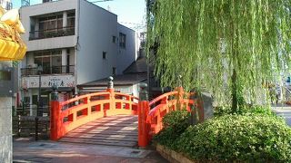 『がっかり』ではありません