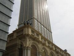 ラルク ホテル マカオ 写真