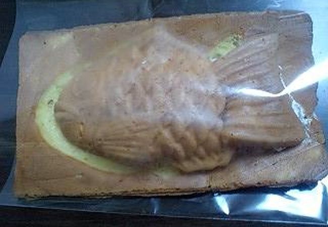 花あずき クチコミ アクセス 営業時間 堺 フォートラベル